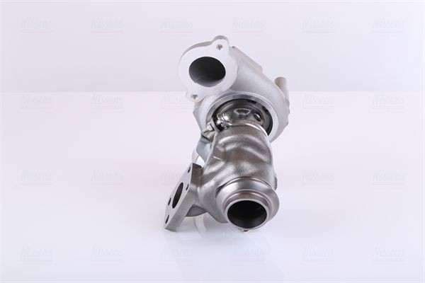 PEUGEOT 208/2008/308 II/3008/ 508/5008 12- TURBO SARJ FM5Q 6K682 BA OE-PSA