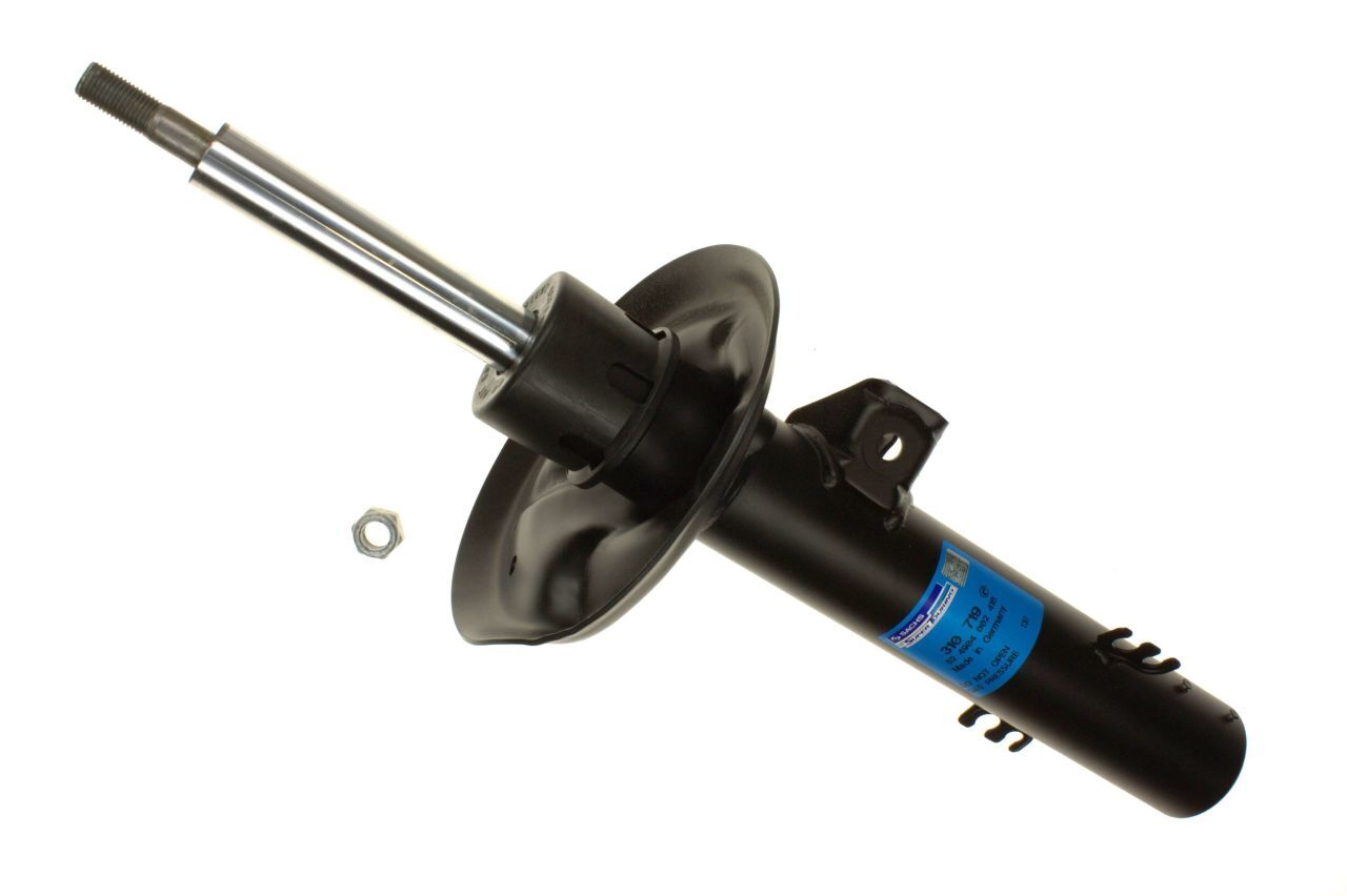 BMW X3 E83-X3 E83 LCI 03-11 AMORTISÖR ÖN 31313453524 SACHS