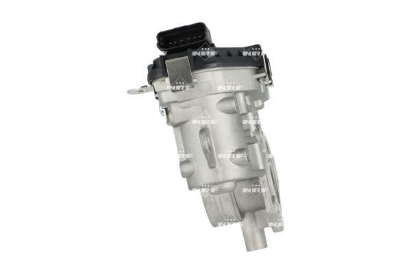 PEUGEOT 207 07- GAZ KELEBEGI 1636.67 NRF