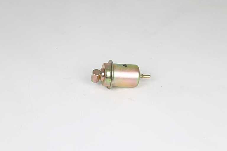 DAEWOO ATOS/SANTRO/KALOS/AVEO 2002-2010 YAKIT FILTRESI 3191105000 BSG