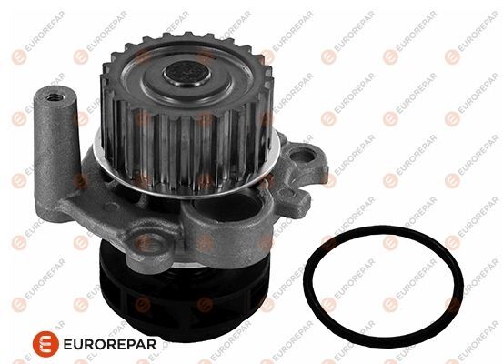 VOLKSWAGEN GOLF4-BORA-PASSAT-A3-TOLEDO 97-04 DEVIRDAIM 06A121011L EUROREPAR