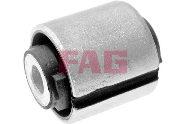 VOLKSWAGEN T4 91-03 SALINCAK BURCU 7D0407140A FAG