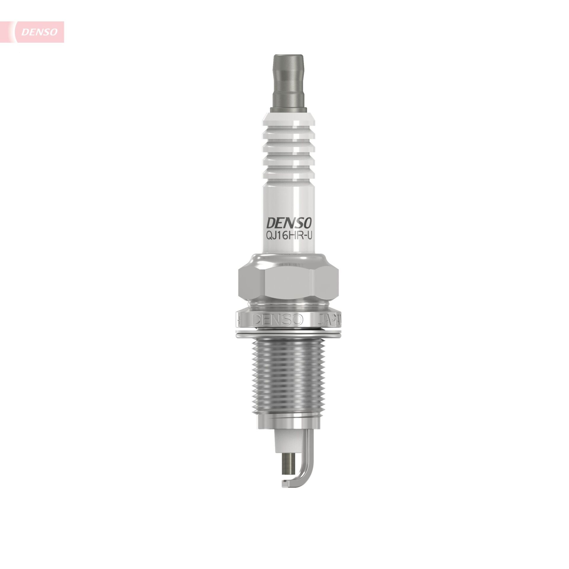FIAT JEEP GRAND CHEROKEE 97- BUJI 56028189 DENSO