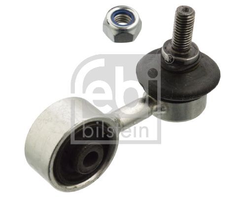 BMW E30-E36 88-99 VIRAJ ASKI ROTU ÖN 31351091764 FEBI