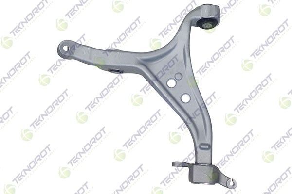 MERCEDES-BENZ 166-292-X166 2012- SALINCAK ÖN SOL A1663300107 TEKNOROT