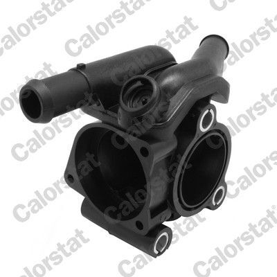 FORD FOCUS 98-04 TERMOSTAT GÖVDESI XS4G 9K478 BD VERNET