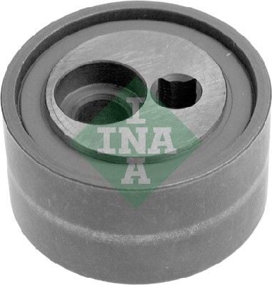 PEUGEOT 206/306/406 99-02 V KAYIS GERGI RULMANI 1613837780 INA
