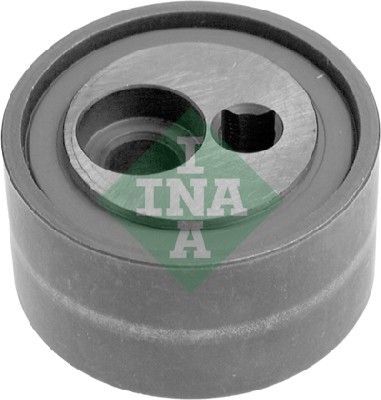 PEUGEOT 206/306/406 99-02 V KAYIS GERGI RULMANI 1613837780 INA