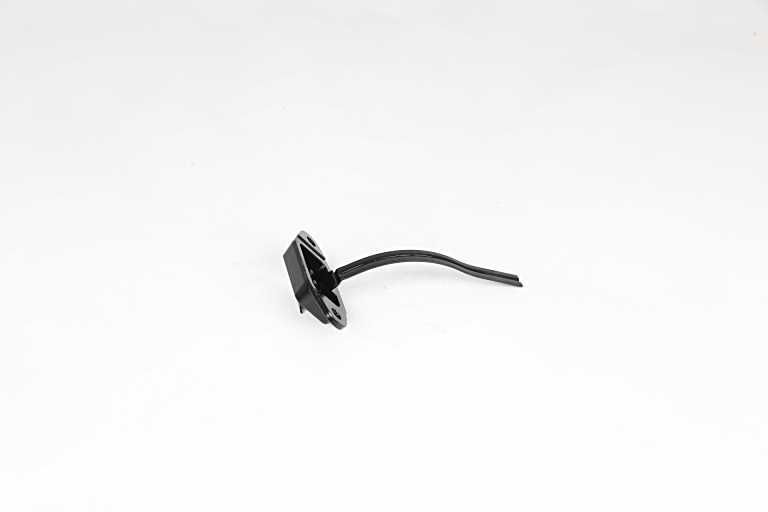 MERCEDES-BENZ 639 2003- KAPI GERGISI A6397600628 BSG