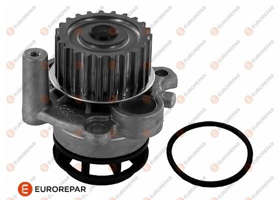 VOLKSWAGEN PASSAT-GOLF5-A3 04- DEVIRDAIM 06F121011 EUROREPAR