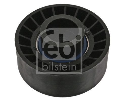 FIAT DUCATO-BOXER-JUMPER-TRANSIT V347 06- TRIGER GERGI RULMANI 9658142680 FEBI