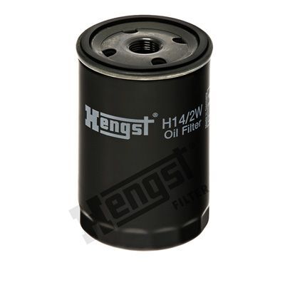 VOLKSWAGEN UNIVERSAL 84-04 YAG FILTRESI 056115561G HENGST