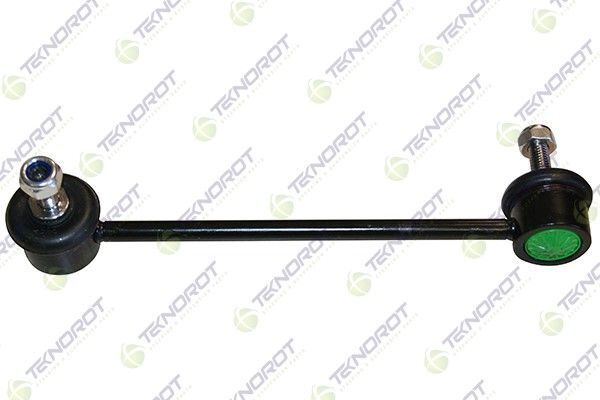 MERCEDES-BENZ W638 VITO 97-03 VIRAJ ASKI ROTU ÖN SOL A6383230468 TEKNOROT