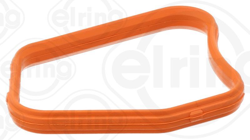 BMW E36 95-99 CONTA 11531740437 ELRING