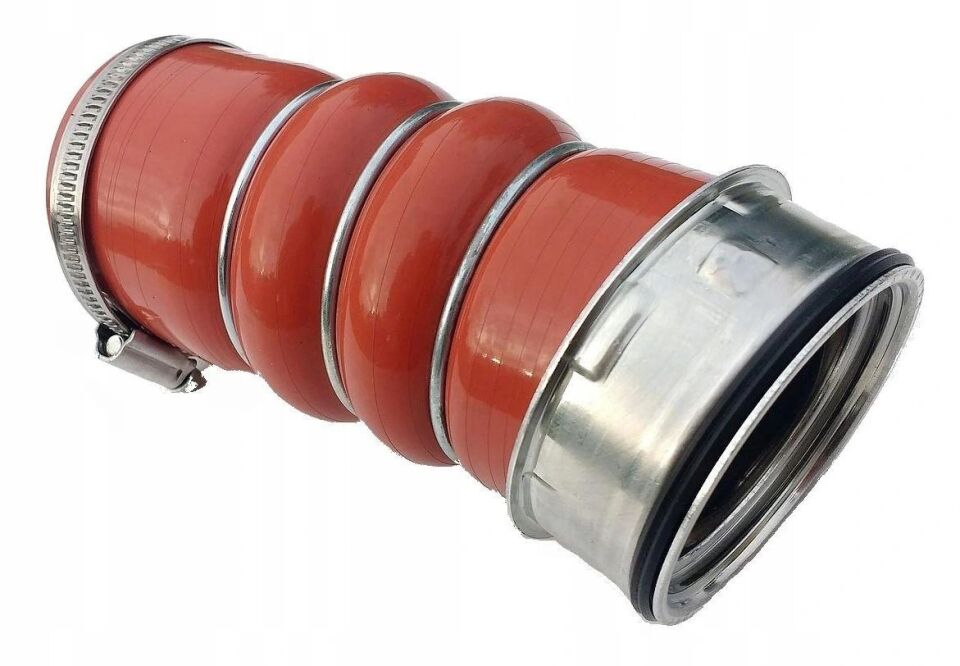 BMW X5 E70-X6 71 08-16 TURBO HORTUMU 11617823961 BSG