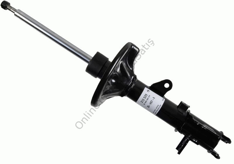 KIA Cerato Sol Arka Amortisör Maysan S9417010-553512F400