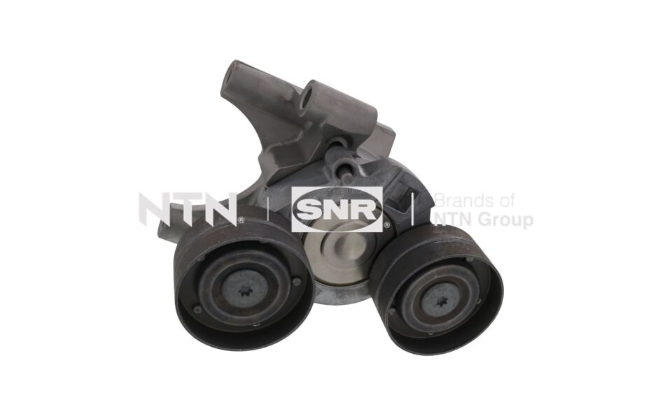 FORD TRANSIT V-347/V-363/RANGER 11- V KAYIS KASNAGI BK3Q 6A228 BH NTN-SNR