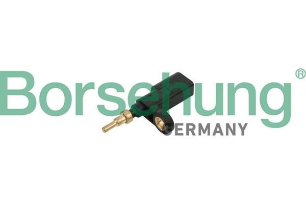 VOLKSWAGEN GOLF6-GOLF7-JETTA-POLO-A3-LEON-OCTAVIA 10- HARARET MÜSÜRÜ 03F919501B FEBI