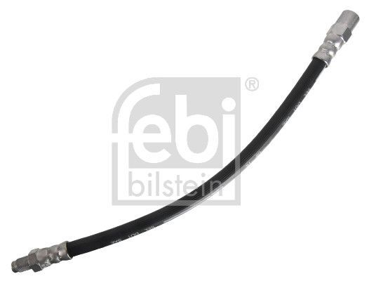 MERCEDES-BENZ W123-124-201-126 68-00 FREN HORTUMU ARKA A1264280335 FEBI