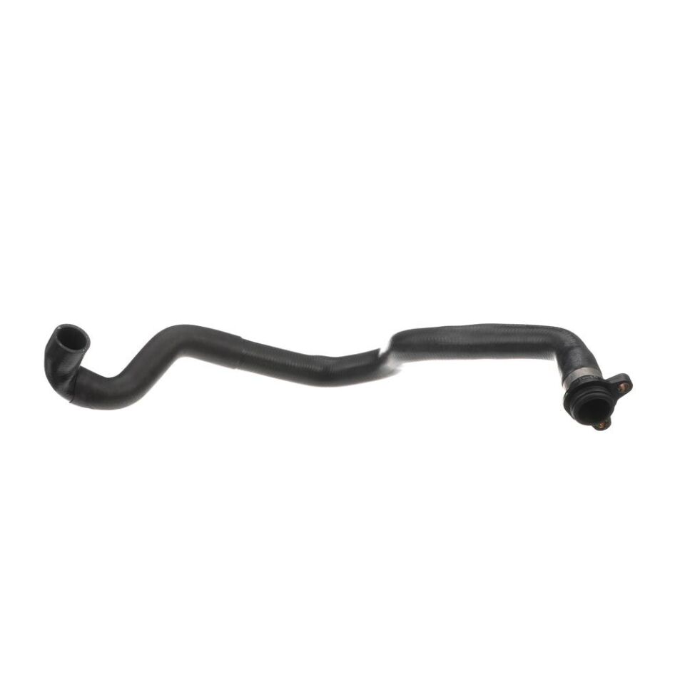 BMW E81-82-87-88-90-91-92-93-X3 06-11 HORTUM 11537552339 GATES
