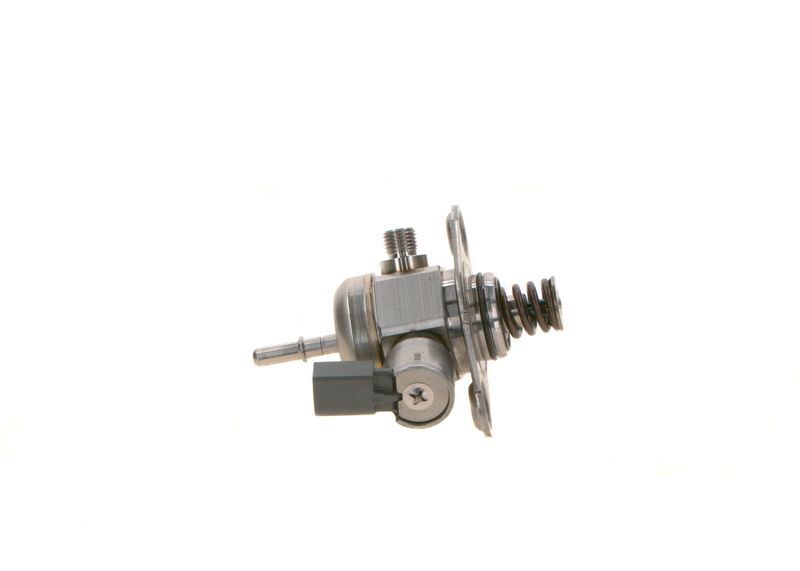 BMW F20-F21-F30-F31 10-18 BASINÇ POMPASI 13517607159 BOSCH