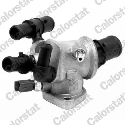 FIAT DOBLO 01- TERMOSTAT 46758434 VERNET