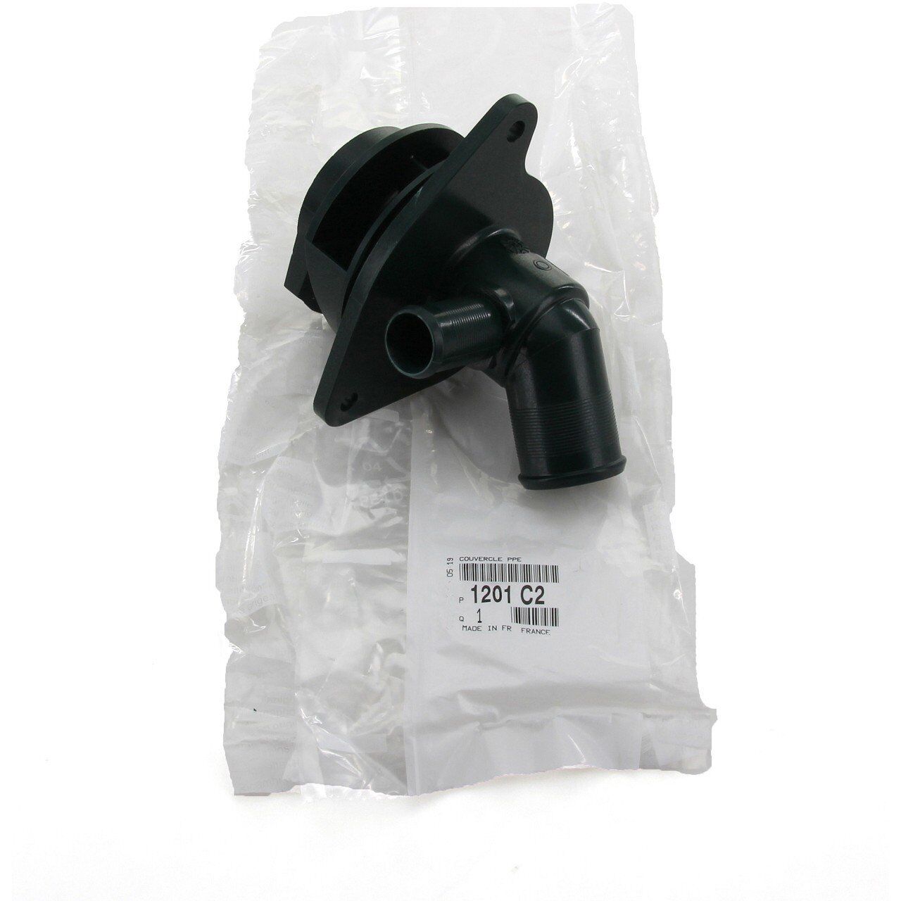 PEUGEOT 307/207 DEVIRDAIM KAPAGI OE-PSA