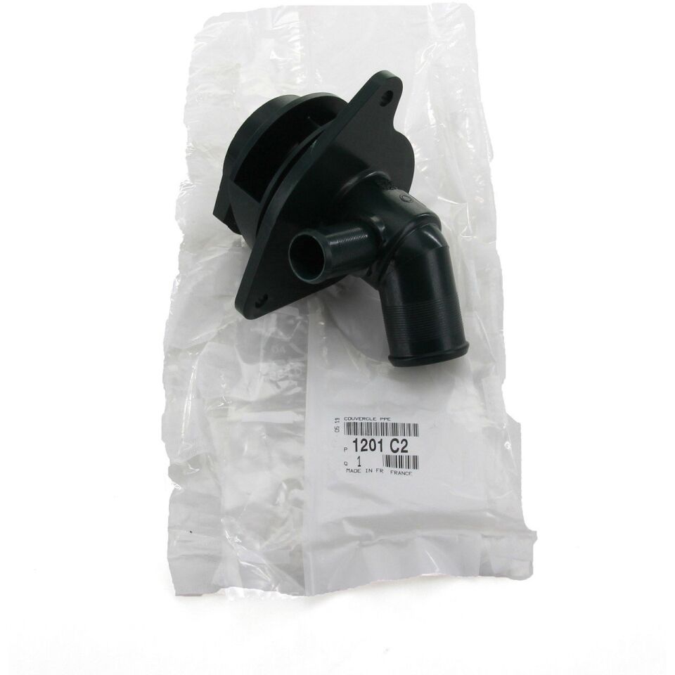 PEUGEOT 307/207 DEVIRDAIM KAPAGI OE-PSA