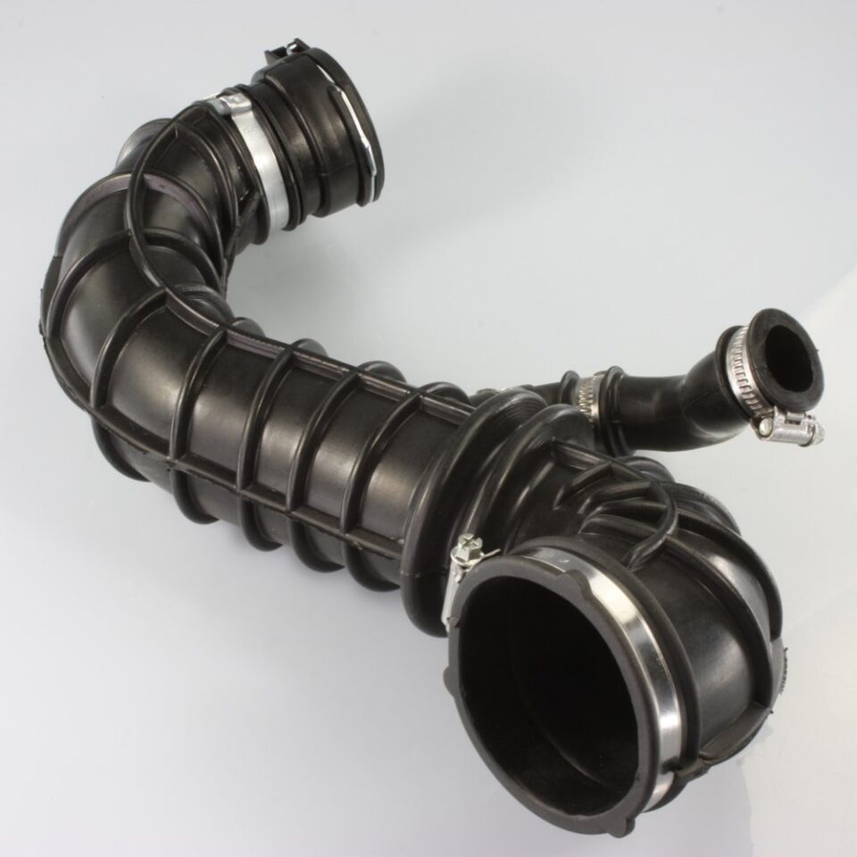 FORD CONNECT 07- HAVA FILTRE HORTUMU 7T16 9R504 AD IBRAS