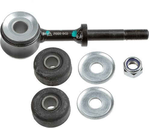 FIAT DUCATO III/BOXER III/ JUMPER III 94 VIRAJ ASKI ROTU ÖN 1300716080 LEMFORDER