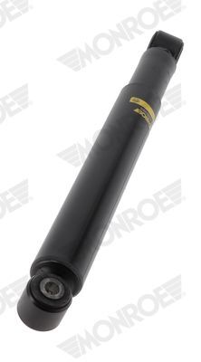 AĞIR VASITA ACTROS MP2 / MP3 1832, LS, LLS 2003- AMORTISÖR A 007 323 12 00 SACHS