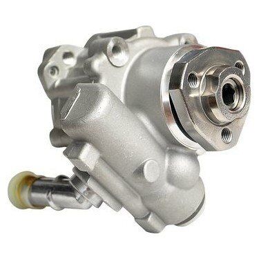 VOLKSWAGEN GOLF4-BORA-A3-TOLEDO 97-04 DIREKSIYON POMPASI 1J0422154H HATTAT