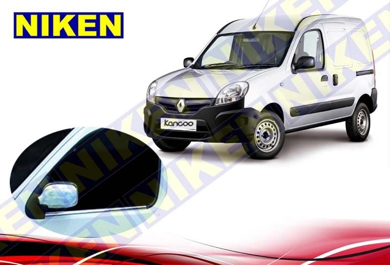 RENAULT KANGOO AYNA KROMU (2008-2013)