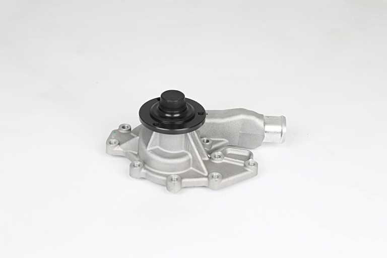BMW LAND ROVER RANGE ROVER I-II - DISCOVERY II-DEFENDER 98-16 DEVIRDAIM PEB102450 BSG
