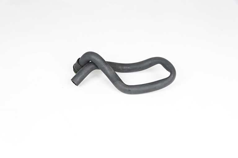 OPEL ASTRA G 98-04 KALORIFER HORTUMU GIRIS 6818479 BSG