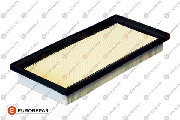 SPACE STAR 13-17 / ATTRAGE 14-17 14-17 HAVA FILTRESI 1500A399 EUROREPAR