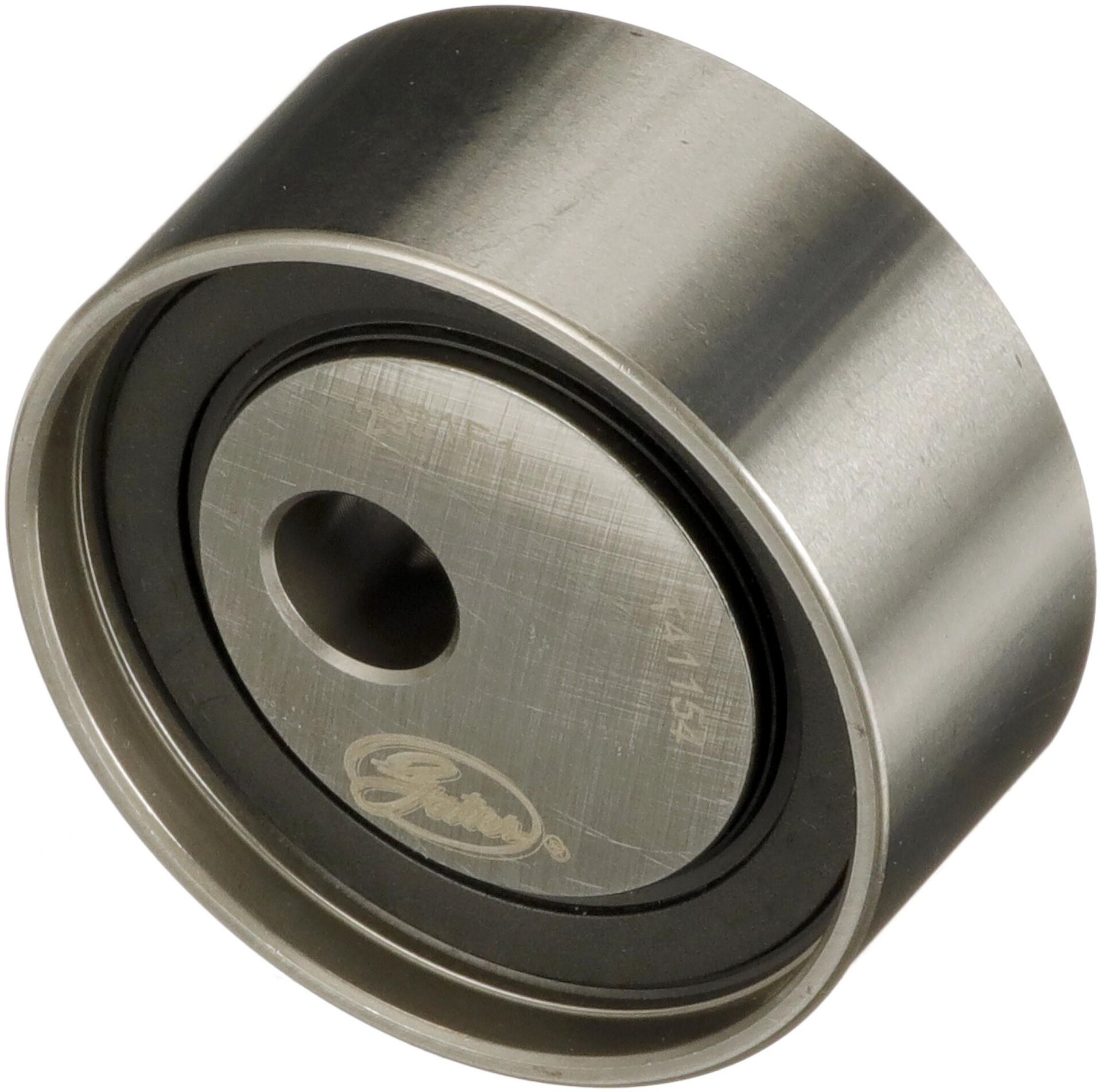 RENAULT R19/CLIO/KANGO/MEGAN 98- TRIGER GERGI RULMANI 7700273277 GATES