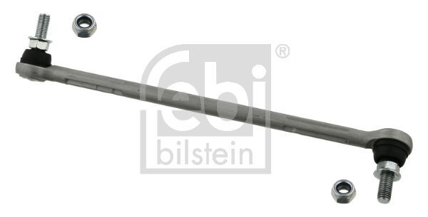 BMW E81-E82-E87-E88-E90-E91-E92-E93-X1 E84-Z4 E89 05-11 VIRAJ ASKI ROTU ÖN SAG 31356765934 FEBI