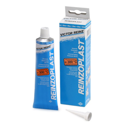 AĞIR VASITA P,G,R,T - series G 420, P 420, R 420 2004- AMORTISÖR 1861117 SACHS