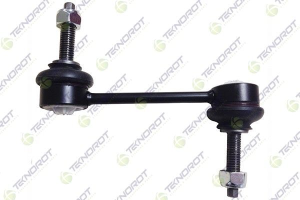 BMW RANGE ROVER SPORT 05-11 VIRAJ ASKI ROTU ARKA RGD500140 BSG