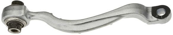 MERCEDES-BENZ 212 2009-2014 ROTILLI KOL ALT SOL A2123302911 TRW