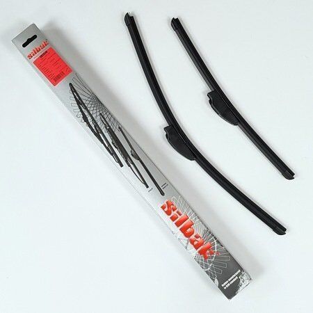 FORD TRANSIT V-362 12- SILECEK SÜPÜRGESI ARKA BK21 17B415 AA BOSCH