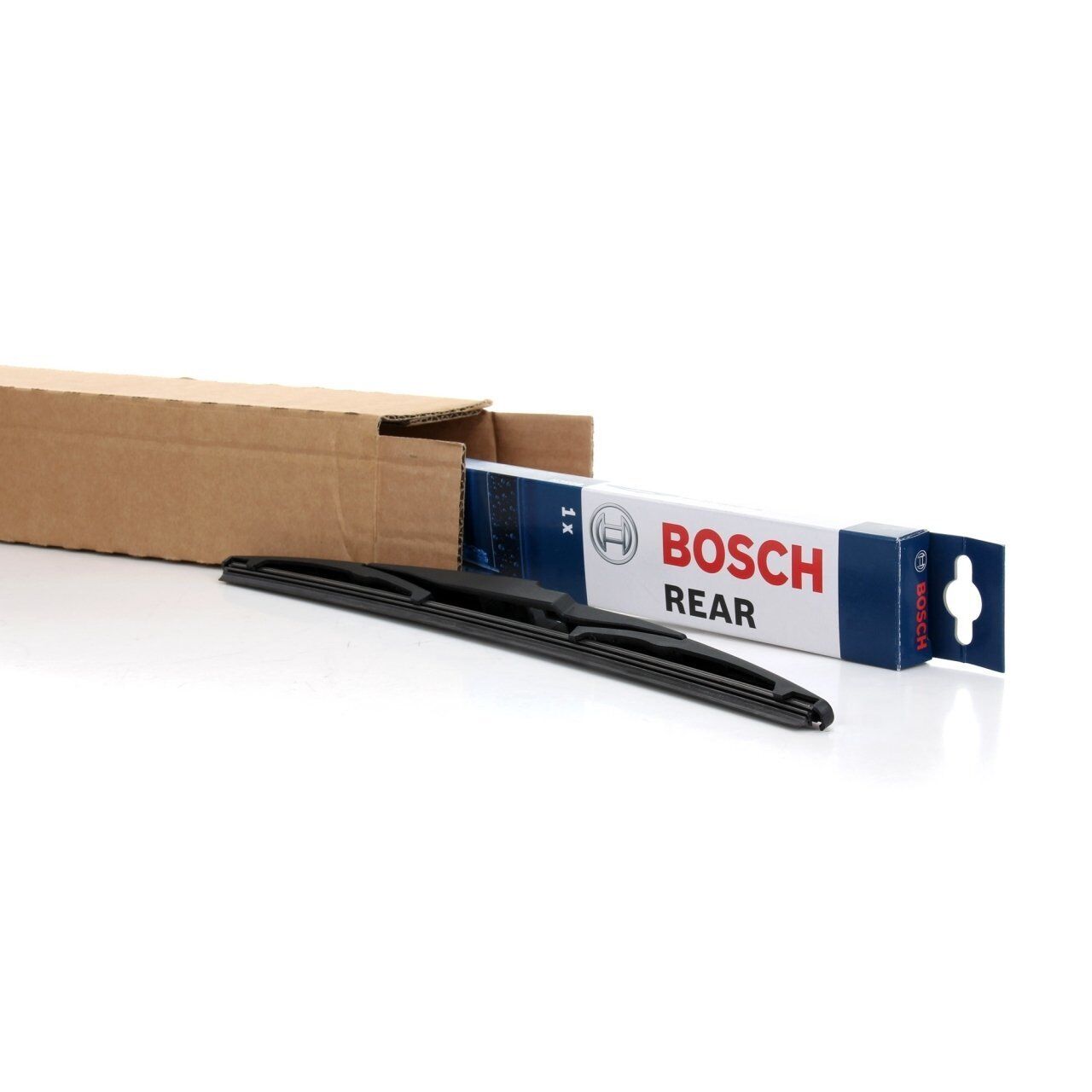 BMW F20-F21 10-18 SILECEK SÜPÜRGESI ARKA 61617247986 BOSCH