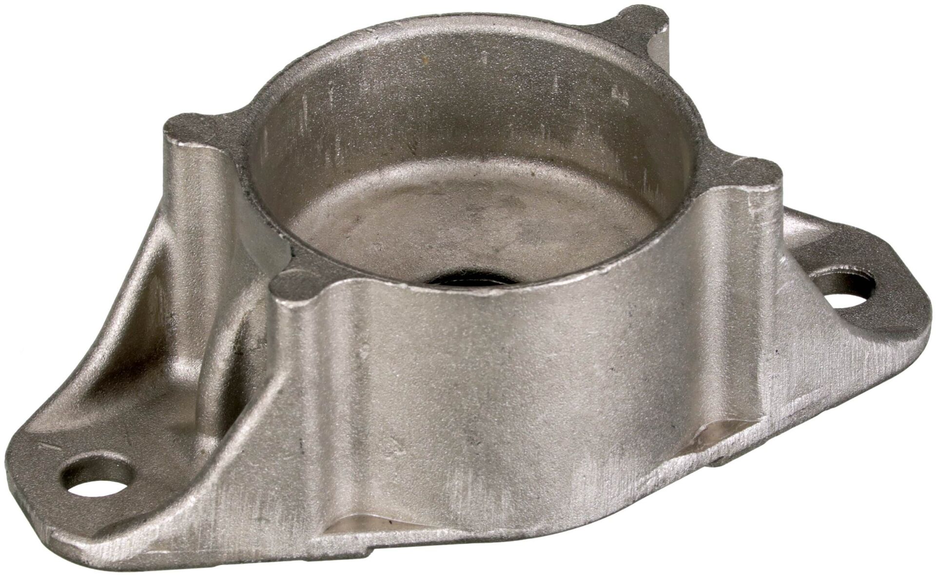 FORD FOCUS/C-MAX 03- AMORTISÖR TAKOZU ARKA 3M51 18A116 AB FAG