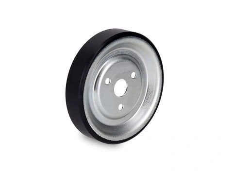 BMW 1 Seri F20/F21 Kasnak Devirdaim INA 532 0912 10-11517619020