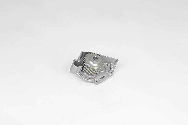 BMW FREELANDER 98-06 DEVIRDAIM PEB102510 BSG