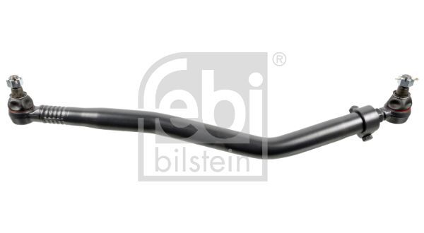 AĞIR VASITA RENAULT TRUCKS, VOLVO KISA ROT 21698605 FEBI
