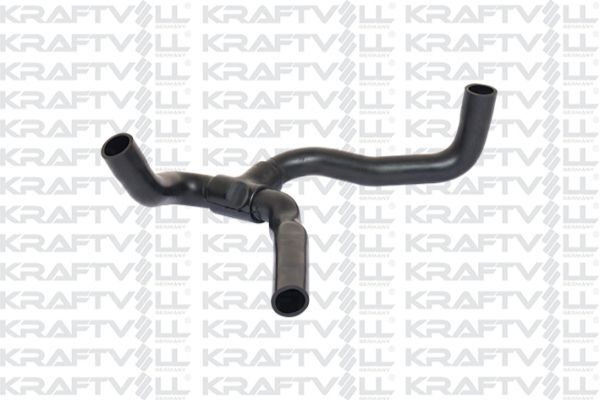 FORD CONNECT 07- YAG HORTUMU 7T1Q 6K869 AB IBRAS