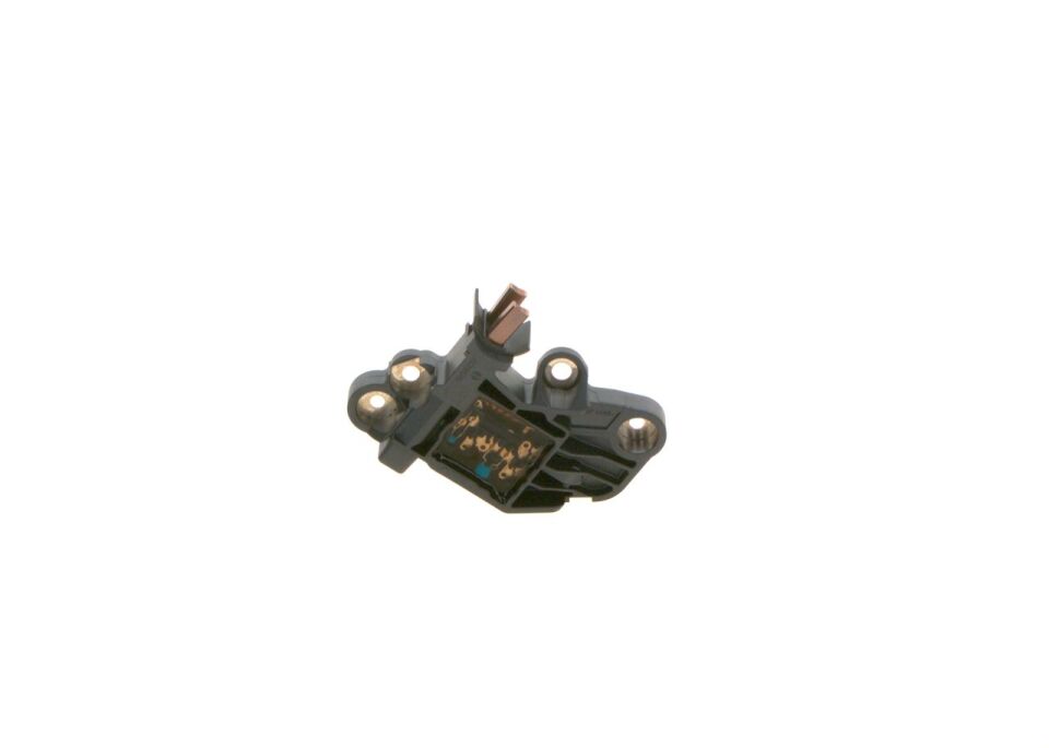 FIAT TRANSIT V347/JUMPER/BOXER 06- KONJEKTÖR 272220867 BOSCH