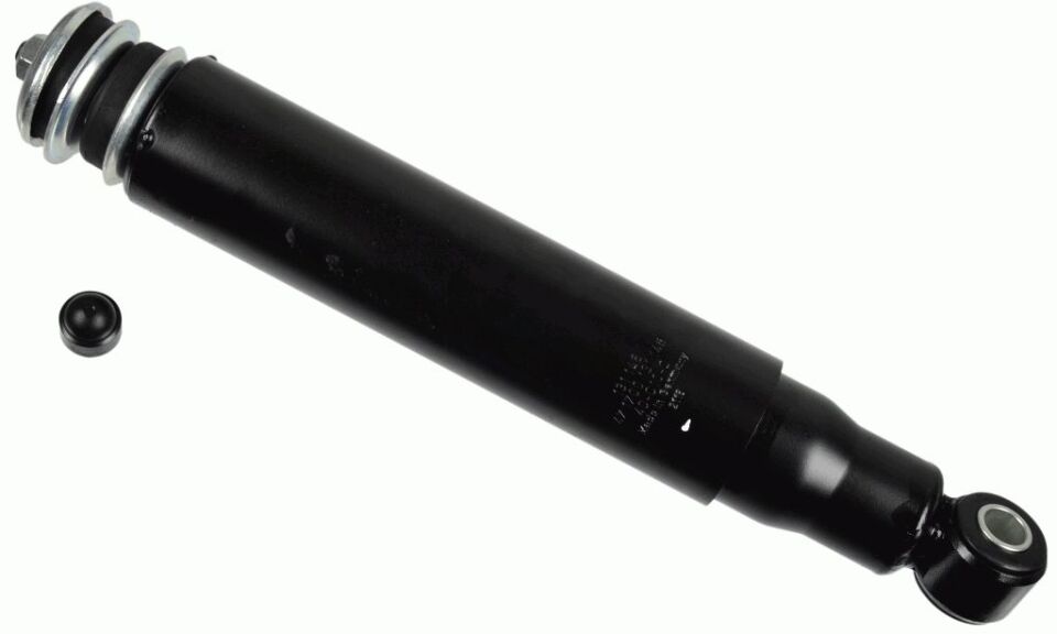 AĞIR VASITA EUROTECH MP 400 E 34 T, 440 E 34 T 1992 - AMORTISÖR 99473797 SACHS